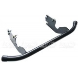 Бампер передний Fast Attach для минитракторов MTD, Cub Cadet в Москве