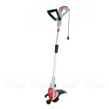 Электрокоса (электрический триммер) Ресанта ЭТ-600 в Москве