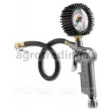 Пистолет для накачки Gav 60 D в Москве