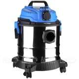 Промышленный пылесос DEKO DKVC-1200-20S в Москве