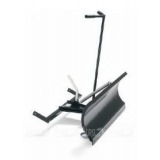 Снегоотвал Stiga Park 120 см в Москве