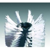 Щетка универсальная для модели tk58 в Москве