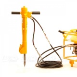 Гидромолоток отбойный Caiman BH23K в Москве