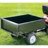 Snapper 1692125 Тележка для Simplicity в Москве