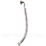 Соединительный шланг Aurora ST-1 в Москве