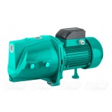 Поверхностный насос Sturm WP9712GA в Москве