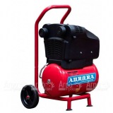 Компрессор безмасляный Aurora Bora-20 в Москве