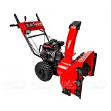 Снегоуборщик Brait СБ-7861Е в Москве