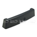 Противовес райдера задний Husqvarna 18 кг в Москве