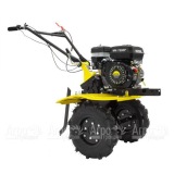 Мотоблок Huter GMC-7.5 в Москве