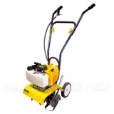 Легкий культиватор Champion GC252 в Москве