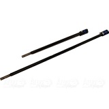 Удлинитель для мотобура Tsunami 800 мм в Москве