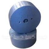 Утяжелители для мотоблоков Салют на 16 кг в Москве