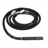 Глубинный вибратор для бетона Husqvarna AX56 9678582-02 в Москве