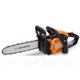 Бензопила Villartec 1261SB 12" в Москве