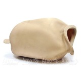 Мембрана Aurora NBR Standart 24 л в Москве