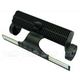 Щетка для мытья полов Champion C8117 в Москве