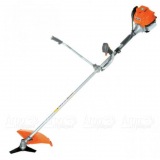 Бензокоса (бензиновый триммер) Oleo-Mac BC360 4T в Москве