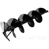 Ледоруб для мотобура Энергомаш D200 мм в Москве