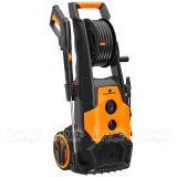 Мойка высокого давления Carver CW-2501EI в Москве