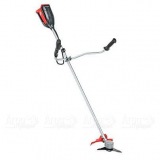 Аккумуляторный триммер Solo by Al-Ko GT 4235 (без аккумулятора и ЗУ) в Москве