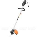 Триммер электрический Worx WG111E в Москве
