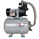 Насосная станция Ресанта АНС-4200П в Москве