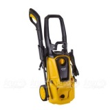 Мойка высокого давления Huter W165-QL в Москве