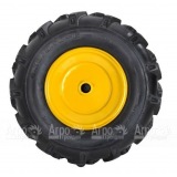 Комплект колес для Hecht 755 в Москве