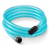 Шланг 3 м для моек Husqvarna в Москве