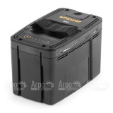 Аккумуляторная батарея Stiga E 440 в Москве