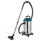 Строительный пылесос Alteco VC 1500-30L в Москве