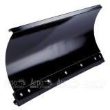 Отвал для подметальной машины MasterYard MXS 7522B в Москве