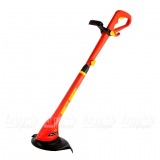 Электрокоса (электрический триммер) DDE ET450 в Москве