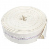 Рукав напорный 50 (20 м) для мотопомп Champion в Москве