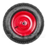 Колесо для тачки RedVerg RD-WB200P в Москве