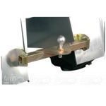 Cцепка профессиональная Cub Cadet в Москве