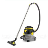 Промышленный пылесос Karcher T 10/1 Adv в Москве