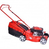 Газонокосилка бензиновая GEOS by Al-Ko Comfort 46 P-S в Москве