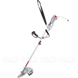 Электрокоса (электрический триммер) Ресанта ЭТ-1700НВ в Москве