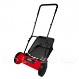 Газонокосилка механическая Elitech ГМ 415Т (E1601.022.00) в Москве