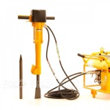 Гидромолоток отбойный Caiman BH201V в Москве