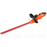 Хедж-триммер аккумуляторный Patriot СН252 20В в Москве