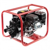 Бензиновая мотопомпа Hammer MTP285 в Москве