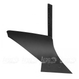 Плуг P160 для культиваторов Yanis Adam, Trueno в Москве