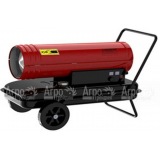 Дизельная тепловая пушка Patriot Power DT-22 в Москве