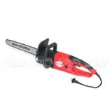 Пила цепная (электропила) MasterYard M2200E-18 в Москве