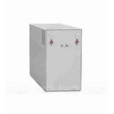 Источник бесперебойного питания Штиль PS1210G в Москве