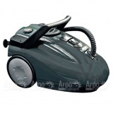 Пароочиститель Lavor GV Kone в Москве