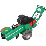 Бензиновый измельчитель пней Sable SG450HS/21 в Москве